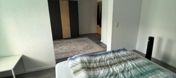 Casa de 5 dormitorios en Karlsruhe, Germany No. 336606 4