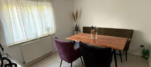 Casa de 5 dormitorios en Karlsruhe, Germany No. 336606 12