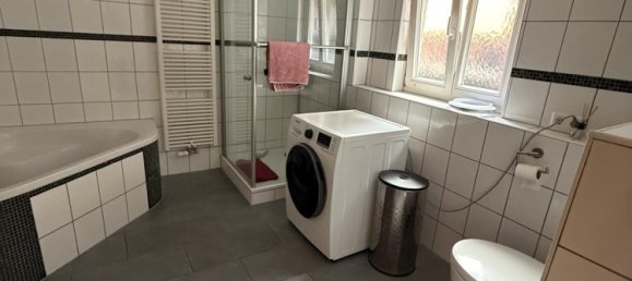 Casa de 5 dormitorios en Karlsruhe, Germany No. 336606 2