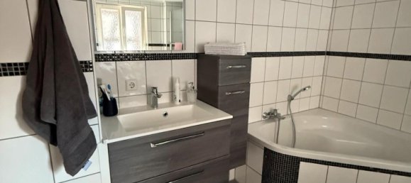 Casa de 5 dormitorios en Karlsruhe, Germany No. 336606 3