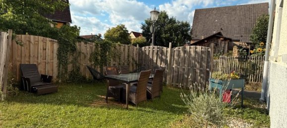 Casa de 5 dormitorios en Karlsruhe, Germany No. 336606 8