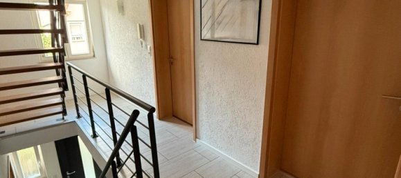 Casa de 5 dormitorios en Karlsruhe, Germany No. 336606 15