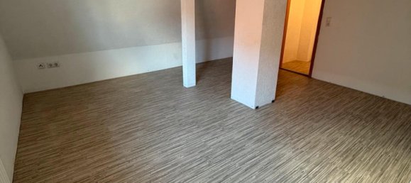 Casa de 5 dormitorios en Karlsruhe, Germany No. 336606 7