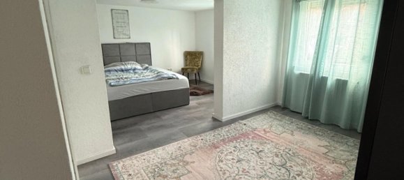 Casa de 5 dormitorios en Karlsruhe, Germany No. 336606 5