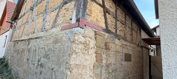 Casa de 5 dormitorios en Karlsruhe, Germany No. 336606 10