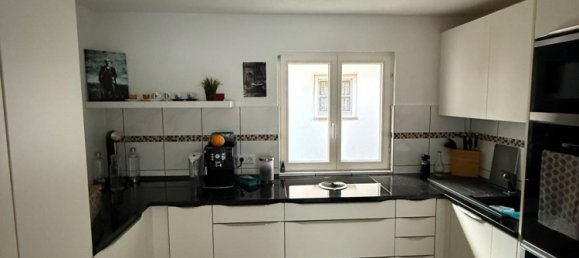 Casa de 5 dormitorios en Karlsruhe, Germany No. 336606 13