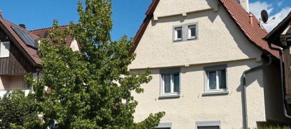 Casa de 5 dormitorios en Karlsruhe, Germany No. 336606 9