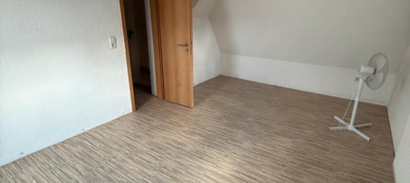 Casa de 5 dormitorios en Karlsruhe, Germany No. 336606 6