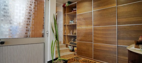 4 bedrooms House in Maiorca, Portugal No. 23738 6