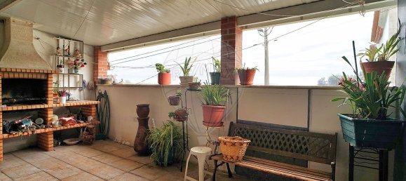 4 bedrooms House in Maiorca, Portugal No. 23738 7