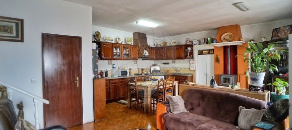 4 bedrooms House in Maiorca, Portugal No. 23738 19