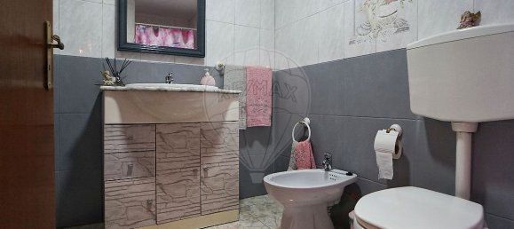 4 bedrooms House in Maiorca, Portugal No. 23738 20