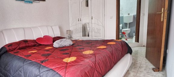 4 bedrooms House in Maiorca, Portugal No. 23738 4