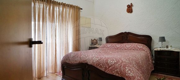 4 bedrooms House in Maiorca, Portugal No. 23738 2