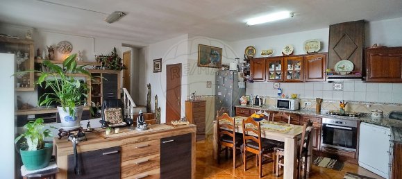 4 bedrooms House in Maiorca, Portugal No. 23738 18