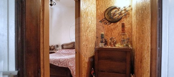 4 bedrooms House in Maiorca, Portugal No. 23738 14