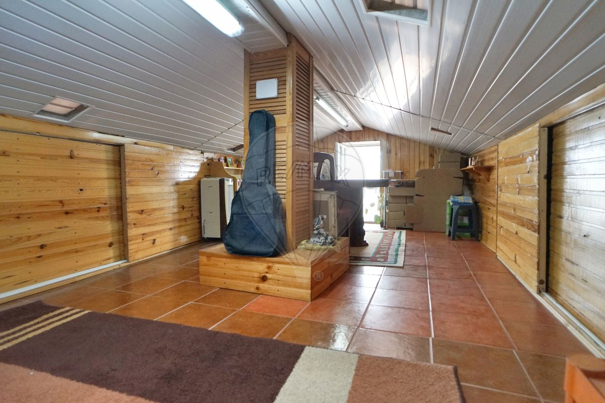 4 bedrooms House in Maiorca, Portugal No. 23738