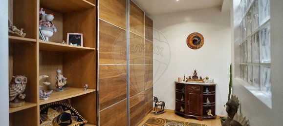 4 bedrooms House in Maiorca, Portugal No. 23738 5