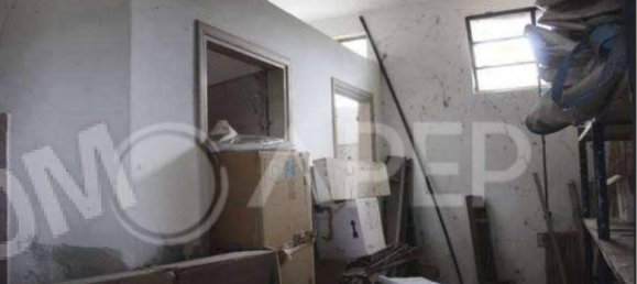 5 rooms Warehouse in Correzzola, Italy No. 267100 15