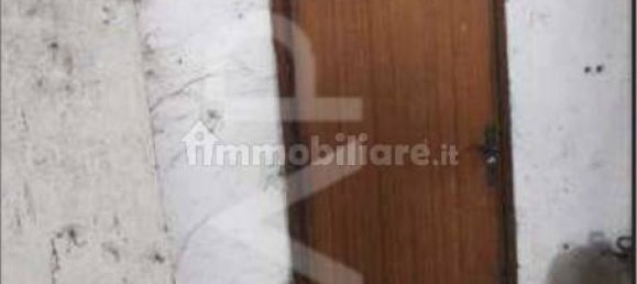 5 rooms Warehouse in Correzzola, Italy No. 267100 10