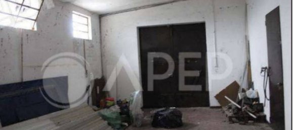 5 rooms Warehouse in Correzzola, Italy No. 267100 14