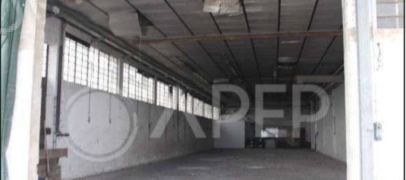 5 rooms Warehouse in Correzzola, Italy No. 267100 7