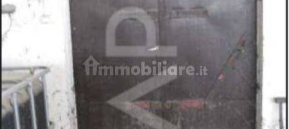 5 rooms Warehouse in Correzzola, Italy No. 267100 11