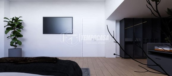 3-salle Appartement à Paderno Dugnano, Italy No. 7029 15