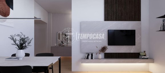 3-salle Appartement à Paderno Dugnano, Italy No. 7029 12