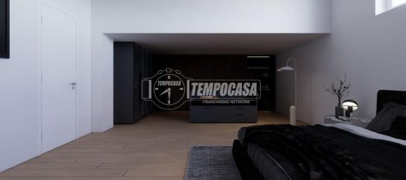 3-salle Appartement à Paderno Dugnano, Italy No. 7029 3