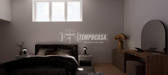 3-salle Appartement à Paderno Dugnano, Italy No. 7029 7