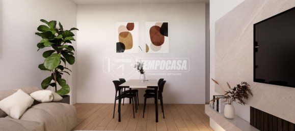 3-salle Appartement à Paderno Dugnano, Italy No. 7029 5