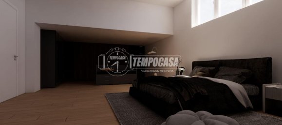 3-salle Appartement à Paderno Dugnano, Italy No. 7029 9