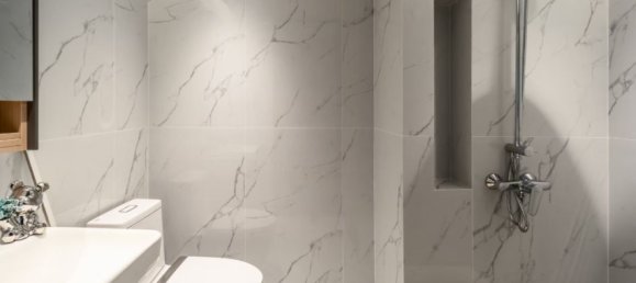 Studio-Eigentumswohnung in Pattaya, Thailand, Nr. 12171 7