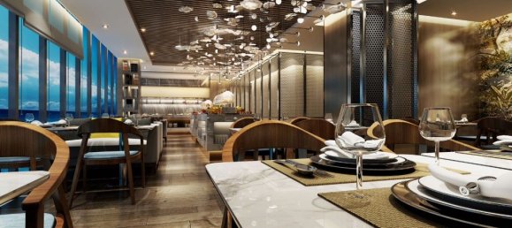 Studio-Eigentumswohnung in Pattaya, Thailand, Nr. 12171 22