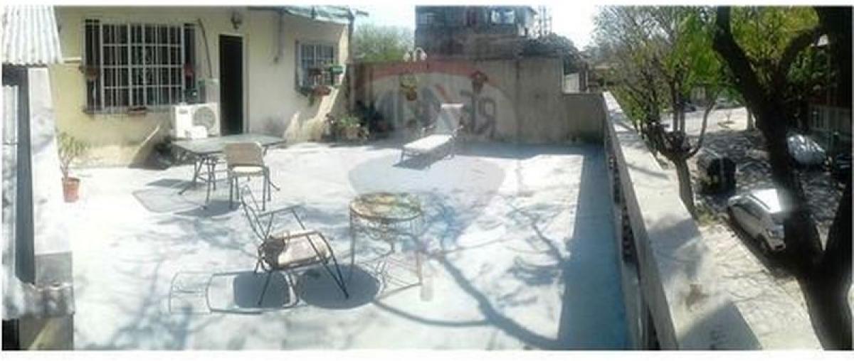 4 bedrooms House in Buenos Aires, Argentina No. 72991