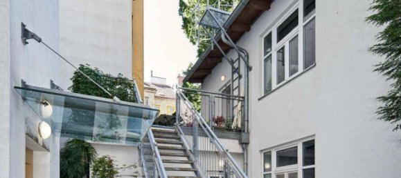 Apartamento de 2 habitaciónes en Penzing, Austria No. 162079 7