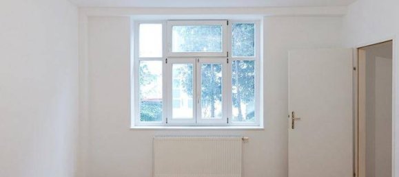 Apartamento de 2 habitaciónes en Penzing, Austria No. 162079 9