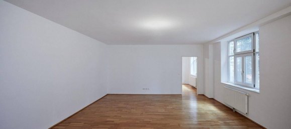 Apartamento de 2 habitaciónes en Penzing, Austria No. 162079 14