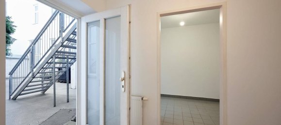 Apartamento de 2 habitaciónes en Penzing, Austria No. 162079 11