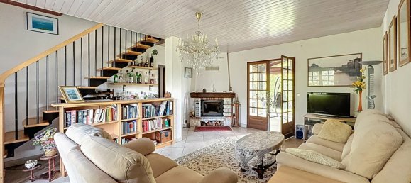 4 bedrooms House in Landes, France No. 278721 5