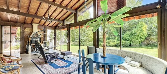 4 bedrooms House in Landes, France No. 278721 4