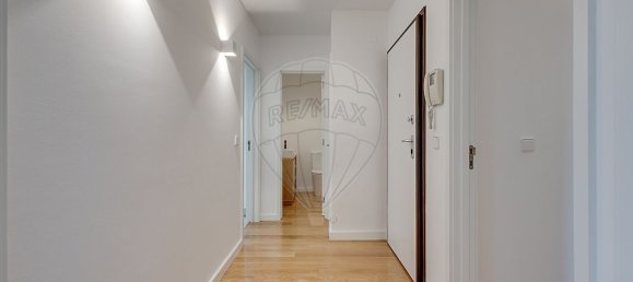 Квартира с 3 спальнями в Матозиньюш, Португалия № 113492 11