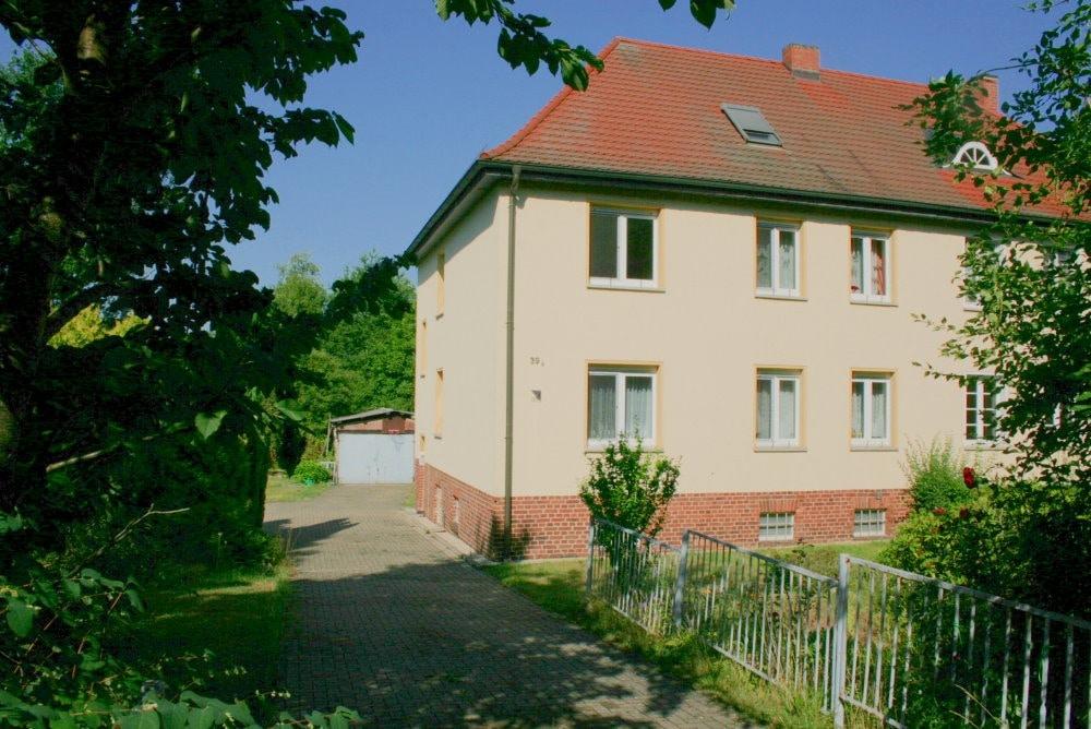 Moradia em banda de 6 divisões em Bautzen, Germany N.º 295841