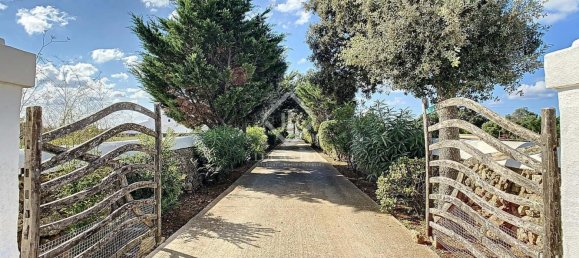 7 غرف نوم قلاع في Menorca, Spain رقم 86482 43