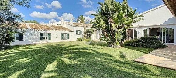 7 غرف نوم قلاع في Menorca, Spain رقم 86482 2