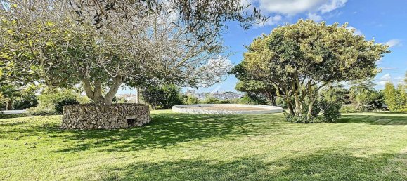 7 غرف نوم قلاع في Menorca, Spain رقم 86482 11