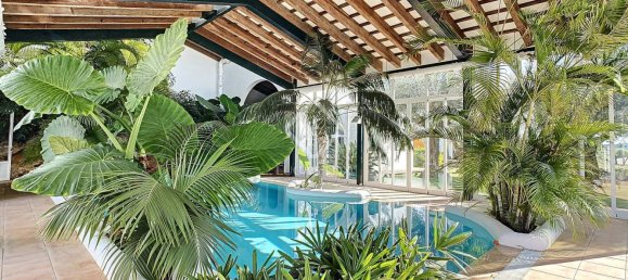 7 غرف نوم قلاع في Menorca, Spain رقم 86482 42