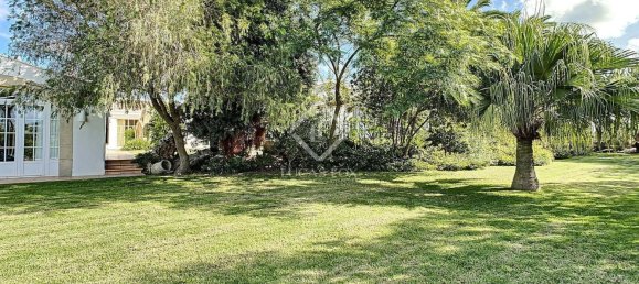 7 غرف نوم قلاع في Menorca, Spain رقم 86482 5