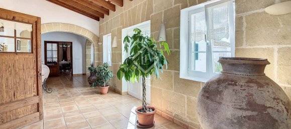 7 غرف نوم قلاع في Menorca, Spain رقم 86482 13